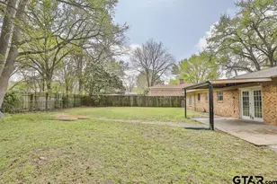 2908 Golden Rd, Tyler, TX 75701 - Photo 5