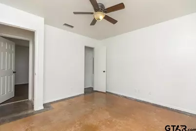 2908 Golden Rd, Tyler, TX 75701 - Photo 23