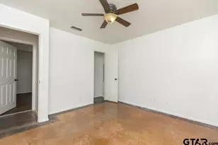 2908 Golden Rd, Tyler, TX 75701 - Photo 23