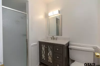 2908 Golden Rd, Tyler, TX 75701 - Photo 21