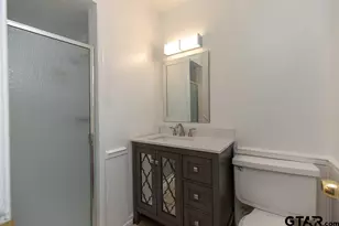 2908 Golden Rd, Tyler, TX 75701 - Photo 21