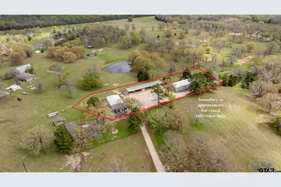 22522 US Hwy 69 N, Mineola, TX 75773 - Photo 3