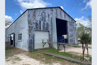 22522 US Hwy 69 N, Mineola, TX 75773 - Photo 19