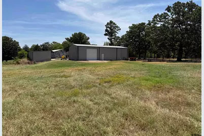 22522 US Hwy 69 N, Mineola, TX 75773 - Photo 7