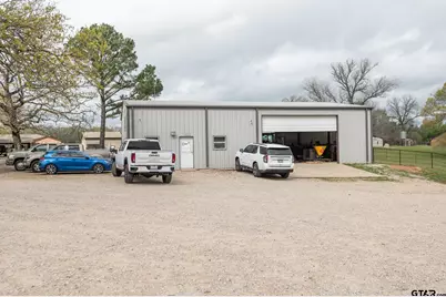 22522 US Hwy 69 N, Mineola, TX 75773 - Photo 5