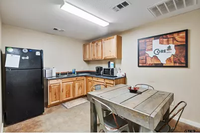 22522 US Hwy 69 N, Mineola, TX 75773 - Photo 13
