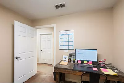 22522 US Hwy 69 N, Mineola, TX 75773 - Photo 11