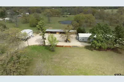 22522 US Hwy 69 N, Mineola, TX 75773 - Photo 1