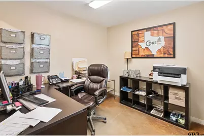 22522 US Hwy 69 N, Mineola, TX 75773 - Photo 15