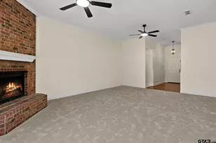 307 Bob White, Pittsburg, TX 75686 - Photo 9