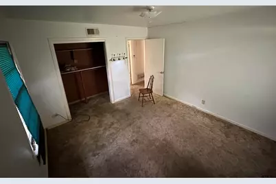 2100 Glenbrook Dr, Tyler, TX 75701 - Photo 25