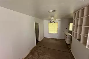 2100 Glenbrook Dr, Tyler, TX 75701 - Photo 11