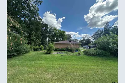 2100 Glenbrook Dr, Tyler, TX 75701 - Photo 3