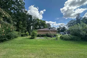 2100 Glenbrook Dr, Tyler, TX 75701 - Photo 3