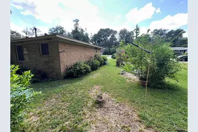 2100 Glenbrook Dr, Tyler, TX 75701 - Photo 5