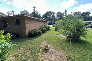 2100 Glenbrook Dr, Tyler, TX 75701 - Photo 5