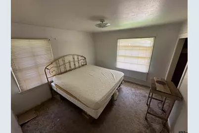 2100 Glenbrook Dr, Tyler, TX 75701 - Photo 23