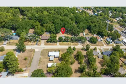 202 Fenton Rd., Longview, TX 75604 - Photo 23