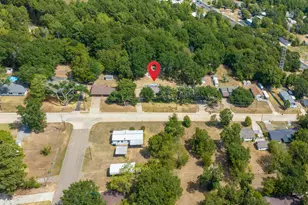 202 Fenton Rd, Longview, TX 75604 - Photo 23
