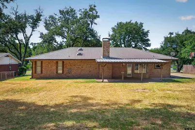 202 Fenton Rd., Longview, TX 75604 - Photo 33
