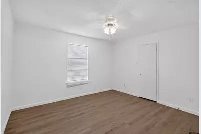 202 Fenton Rd., Longview, TX 75604 - Photo 17