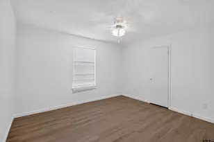 202 Fenton Rd, Longview, TX 75604 - Photo 17