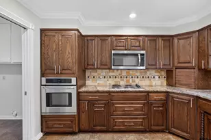 202 Fenton Rd, Longview, TX 75604 - Photo 13