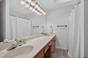 202 Fenton Rd, Longview, TX 75604 - Photo 21