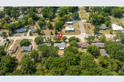 202 Fenton Rd., Longview, TX 75604 - Photo 5