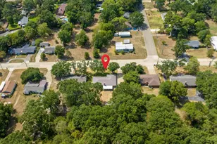 202 Fenton Rd, Longview, TX 75604 - Photo 5