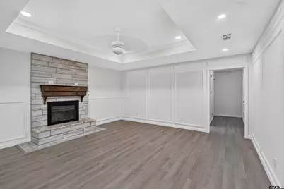 202 Fenton Rd., Longview, TX 75604 - Photo 15