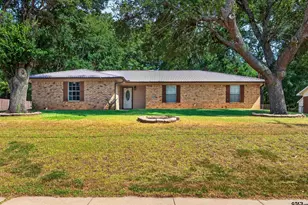 202 Fenton Rd, Longview, TX 75604 - Photo 27