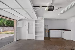 202 Fenton Rd, Longview, TX 75604 - Photo 29