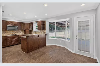 202 Fenton Rd., Longview, TX 75604 - Photo 11