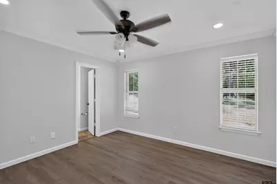 202 Fenton Rd., Longview, TX 75604 - Photo 19