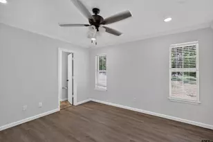 202 Fenton Rd, Longview, TX 75604 - Photo 19