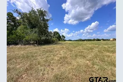 0 An County Road 437, Frankston, TX 75763 - Photo 11