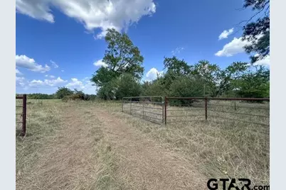 0 An County Road 437, Frankston, TX 75763 - Photo 3