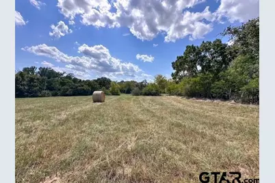 0 An County Road 437, Frankston, TX 75763 - Photo 13