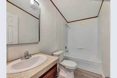 5780 Fm 226, Nacogdoches, TX 75961 - Photo 21