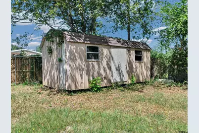 5780 Fm 226, Nacogdoches, TX 75961 - Photo 25