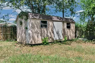 5780 FM226, Nacogdoches, TX 75961 - Photo 25