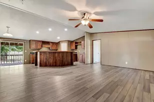 5780 FM226, Nacogdoches, TX 75961 - Photo 9