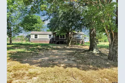 5780 Fm 226, Nacogdoches, TX 75961 - Photo 5