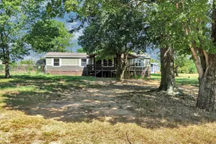5780 FM226, Nacogdoches, TX 75961 - Photo 5
