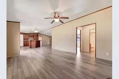 5780 Fm 226, Nacogdoches, TX 75961 - Photo 15