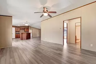 5780 FM226, Nacogdoches, TX 75961 - Photo 15