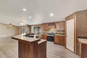 5780 FM226, Nacogdoches, TX 75961 - Photo 11