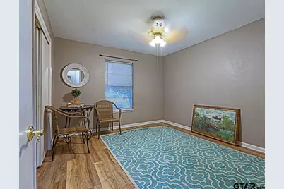3900 Birdwell Drive, Tyler, TX 75703 - Photo 19