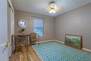 3900 Birdwell Dr, Tyler, TX 75703 - Photo 19